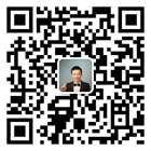 海锋锯业尖峰镇硬质合金带锯条咨询
